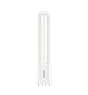 Philips Corepro PL-L LED 8W 960lm - 830  | Ersatz Für 18W