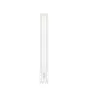 Philips CorePro PL-L LED Glühbirne EM/Mains 12W - 830  | Ersatz Für 24W