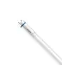 Philips MASTER LED T8 Conventional (EM), Mains (AC) High Output T8 11.3W 2000lm - 830 Warmweiß | 120cm - Ersatz Für 36W