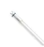 Philips MASTER LED T8 Conventional (EM), Mains (AC) High Output T8 11.3W 2100lm - 840 Kaltweiß | 120cm - Ersatz Für 36W