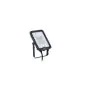 Philips Led-Scheinwerfer Ledinaire BVP167 30W 3600lm 110D - 830-840-865 CCT | IP65 - Symmetrisch