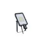 Philips Led-Scheinwerfer Ledinaire BVP167 50W 6000lm 110D - 830-840-865 CCT | IP65 - Bewegungs- und Lichtsensor - Symmetrisch