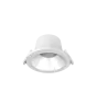 LED Downlight V2.0 9-15W 1080-1860lm 60D - 830/840 CCT | 175mm - Ausschnitt 150mm