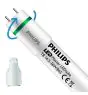 Philips LED Röhre 120cm | 6500K 14.5W - Master UE