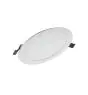 Ledvance LED Downlight Value DN180 17W 1350lm 110D - 830  | 192mm