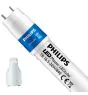 Philips LED Röhre 120cm | 4000K 16.5W - Master HO