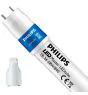 Philips LED Röhre 150cm | 4000K 24W - Master HO