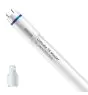 Philips LED Röhre 150cm | 4000K 18.2W - Master HO