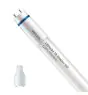Philips LED Röhre 90cm | 4000K 12W - Master HO