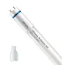 Philips LED Röhre 60cm | 6500K 8W - Master HO
