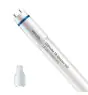 Philips LED Röhre 150cm | 6500K 18.2W - Master HO