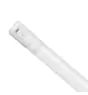 Ledvance LED Deckenleuchte RöhreKit 21.5W 1890lm - 830  | 150cm