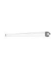 Ledvance LED Feuchtraumleuchte Feuchtigkeitsdichtvalue 36W 4000lm - 865  | 120cm
