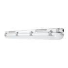 Ledvance LED Feuchtraumleuchte Feuchtigkeitsdicht Value 9W 1080lm - 840  | 60cm