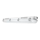 Ledvance LED Feuchtraumleuchte Feuchtigkeitsdicht Value 18W 2160lm - 840  | 60cm