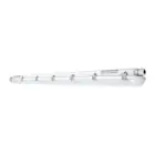 Ledvance LED Feuchtraumleuchte Feuchtigkeitsdicht Value 50W 6000lm - 840  | 150cm