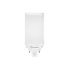 Ledvance DULUX-TE LED 6W - 830  | Ersatz Für 13W