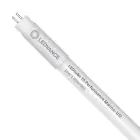 Ledvance LED Röhre T5 Performance (Mains AC) Ultra Output 36W 5600lm - 865  | 145cm - Ersatz Für 80W