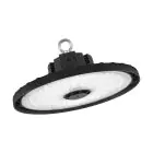 Ledvance LED Highbay Gen 5 Aluminium Schwarz 150W 26250lm 70D - 840  | IP66 - 1-10V Dimmbar