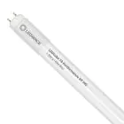 Ledvance LED Röhre 60cm | 4000K 7.5W - Performance HO