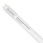 Ledvance LED Röhre T8 Value (UN) High Output 18W 2000lm - 840  | 120cm - Ersatz Für 36W