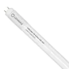 Ledvance LED Röhre T8 Value (UN) High Output 24W 2550lm - 830  | 150cm - Ersatz Für 58W