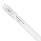 Ledvance LED Röhre T8 Value (UN) High Output 8W 800lm - 830  | 60cm - Ersatz Für 18W