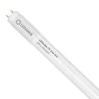 Ledvance LED Röhre T8 Value (UN) High Output 8W 900lm - 840  | 60cm - Ersatz Für 18W