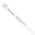 Ledvance LED Röhre T8 Superior (EM/Mains) High Output 11.4W 1800lm - 830  | 105cm - Ersatz Für 38W