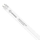 Ledvance LED Röhre T8 Superior (EM/Mains) High Output 11.4W 2000lm - 840  | 105cm - Ersatz Für 38W