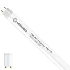 Ledvance LED Röhre T8 Superior (EM/Mains) High Output 11.4W 2000lm - 865  | 105cm - Ersatz Für 38W