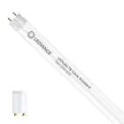 Ledvance LED Röhre T8 Value (EM/Mains) Standard Output 7W 765lm - 830  | 72cm - Ersatz Für 16W