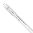 Ledvance LED Röhre T5 Performance (Mains AC) High Output 10W 1500lm - 840  | 55cm - Ersatz Für 24W