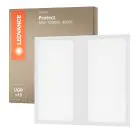 Ledvance LED Panel Protect 36W 5040lm - 840  | 60x60cm - UGR