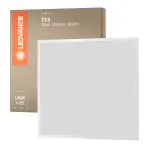 Ledvance LED Panel Eco 36W 3600lm - 830  | 60x60cm - UGR