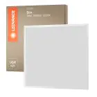 Ledvance LED Panel Eco 36W 3600lm - 865  | 60X60cm - UGR