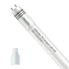 Philips LED Röhre 60cm | 3000K 8W - Corepro HO