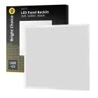 LED Panel Backlit 36W 3240lm - 840  | 60x60cm - UGR