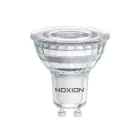 PerfectColor Led-Spot GU10 PAR16 6.7W 575lm 60D - 930  | Höchste Farbwiedergabe - Dimmbar - Ersatz Für 80W
