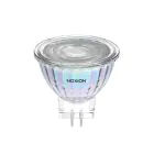 Led-Spot GU4 MR11 1.8W 184lm 36D - 827  | Ersatz Für 20W