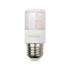 LED E27 Stick Klar 7W 806lm - 827  | Dimmbar - Ersatz Für 60W