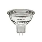 PerfectColor Led-Spot GU5.3 MR16 7.5W 621lm 60D - 940  | Höchste Farbwiedergabe - Dimmbar - Ersatz Für 50W
