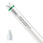 Philips LED Röhre 120cm | 4000K 13.5W - Master UE