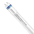 Philips LED Röhre 150cm | 3000K 20W - Master HO