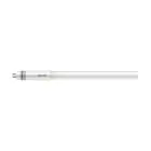 Philips CorePro LED T5 (HF) High Efficiency 7.1W 1050lm - 865  | 55cm - Ersatz Für 14W