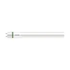 Philips Master LED T8 (EM/Mains) Ultra Efficiency 14W 2600lm - 840  | 120cm - Ersatz Für 36W