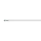 Philips MASTER LED T8 Conventional (EM), Mains (AC) Ultra Output 13.5W 2500lm - 840 Kaltweiß | 120cm - Ersatz Für 36W
