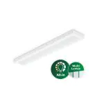 Philips LED Panel CoreLine SM136V G4 38.5W 6000lm - 840  | 120x20cm - UGR