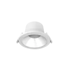 LED Downlight V2.0 9-15W 1080-1860lm 60D - 830/840 CCT | 175mm - Ausschnitt 150mm