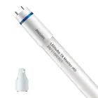 Philips LED Röhre 60cm | 6500K 8W - Master HO
